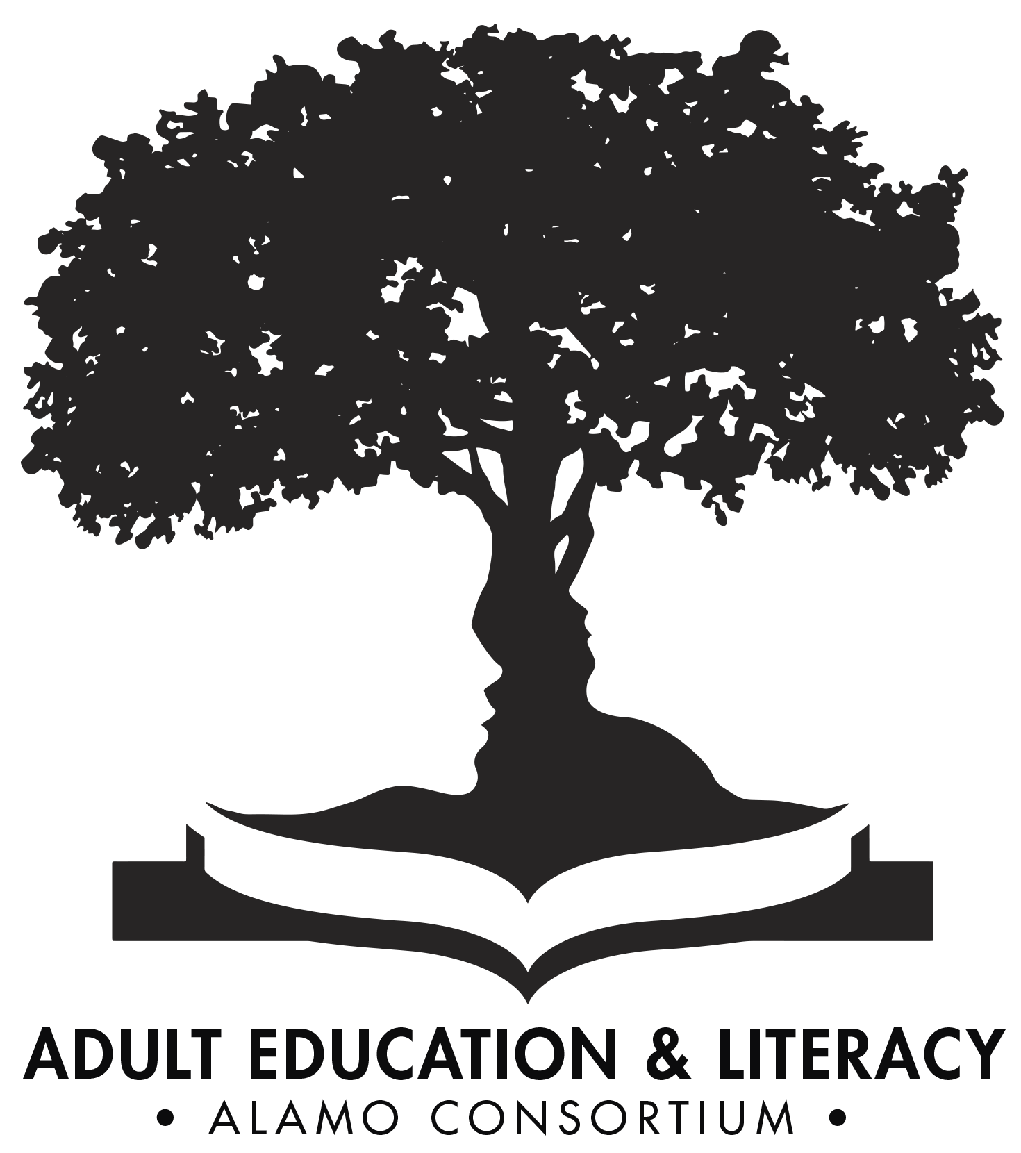 AEL Referral From